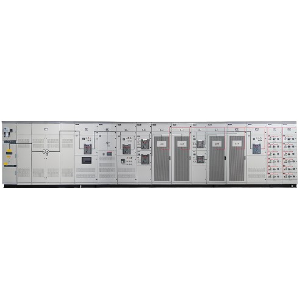 WMP一体化电源？？？