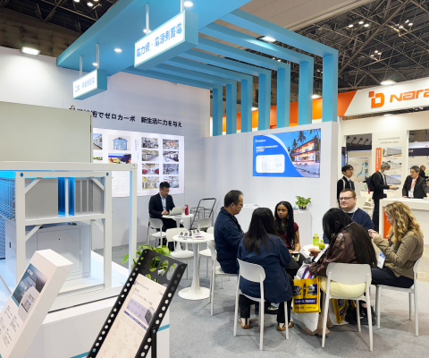 平博·(pinnacle)官方网站