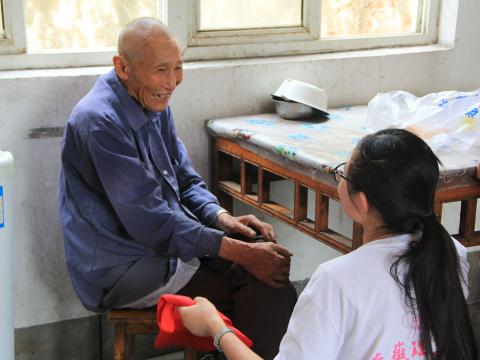 温馨。。。。≌飧龌疃霉鹿牙先酥焙簟芭奈选
