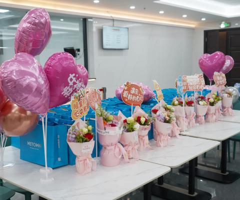 平博·(pinnacle)官方网站