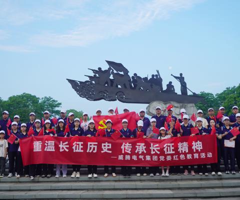 平博·(pinnacle)官方网站