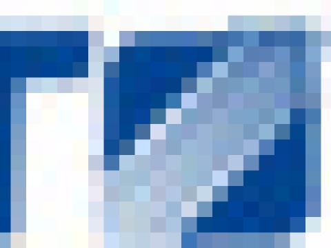 平博商标荣获“中国著名商标”称呼