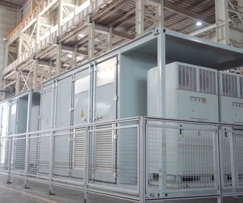 平博·(pinnacle)官方网站