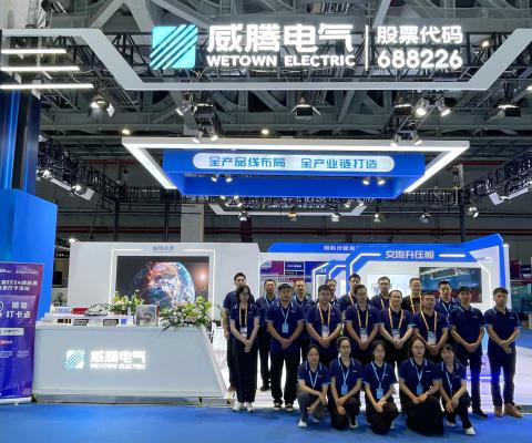 平博·(pinnacle)官方网站