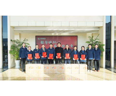 平博·(pinnacle)官方网站