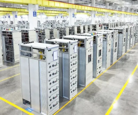 平博·(pinnacle)官方网站