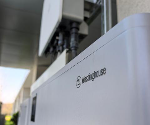 平博·(pinnacle)官方网站