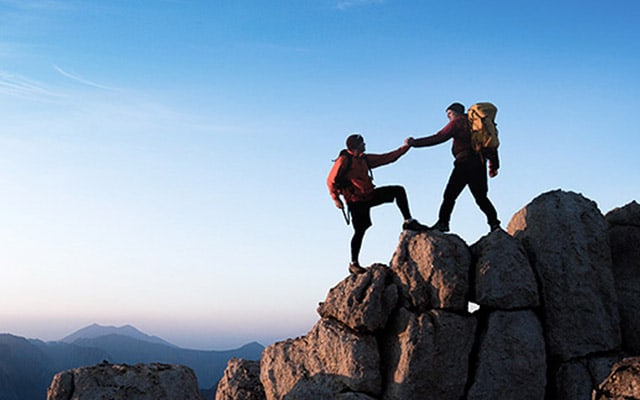 平博·(pinnacle)官方网站