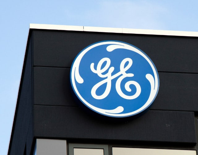 平博·(pinnacle)官方网站