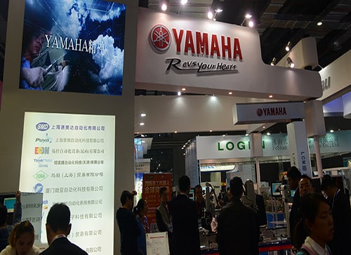 平博·(pinnacle)官方网站