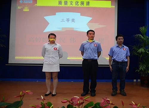 平博·(pinnacle)官方网站