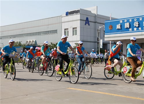 平博·(pinnacle)官方网站