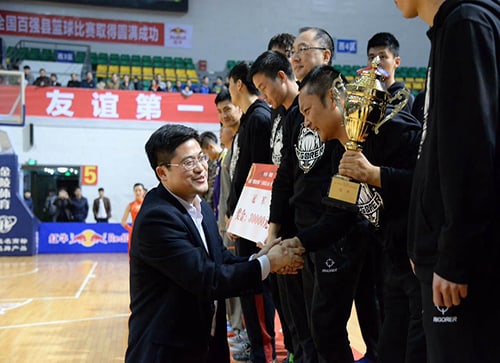 平博·(pinnacle)官方网站