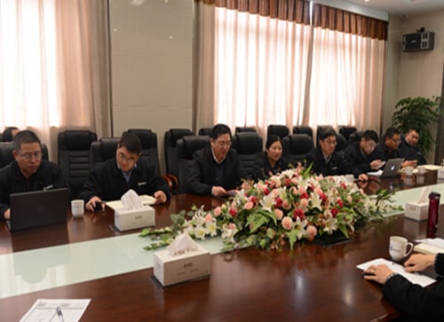 平博·(pinnacle)官方网站