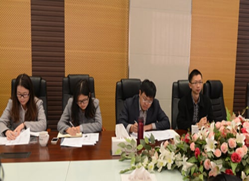 平博·(pinnacle)官方网站