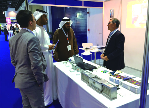 平博·(pinnacle)官方网站