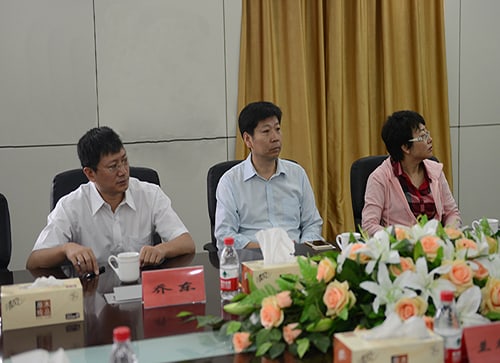 平博·(pinnacle)官方网站