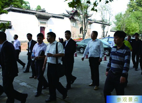 平博·(pinnacle)官方网站