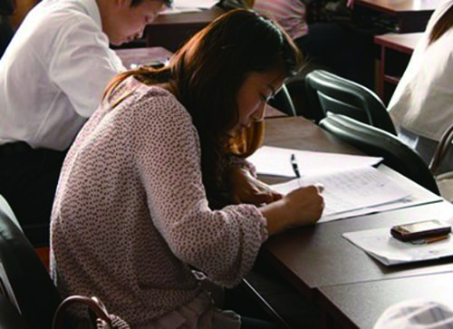 平博·(pinnacle)官方网站