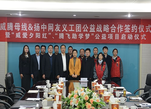 平博·(pinnacle)官方网站