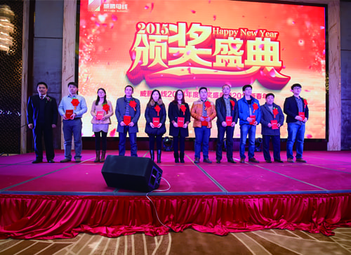 平博·(pinnacle)官方网站