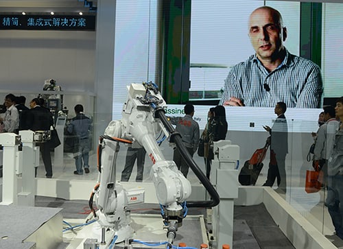 平博·(pinnacle)官方网站