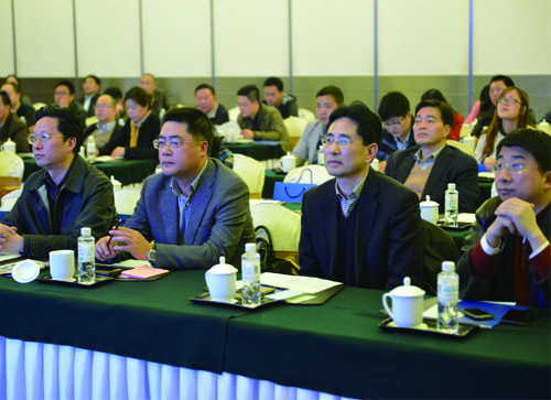 平博·(pinnacle)官方网站