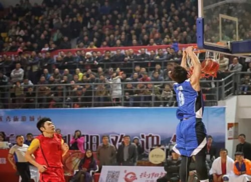 平博·(pinnacle)官方网站