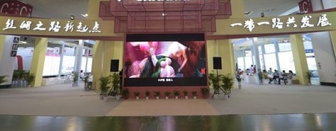 平博·(pinnacle)官方网站