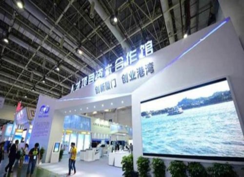 平博·(pinnacle)官方网站