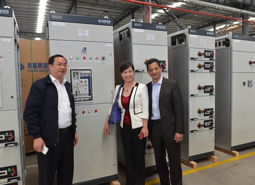 平博·(pinnacle)官方网站