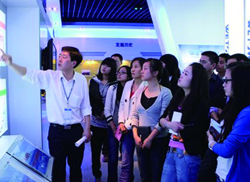 平博·(pinnacle)官方网站